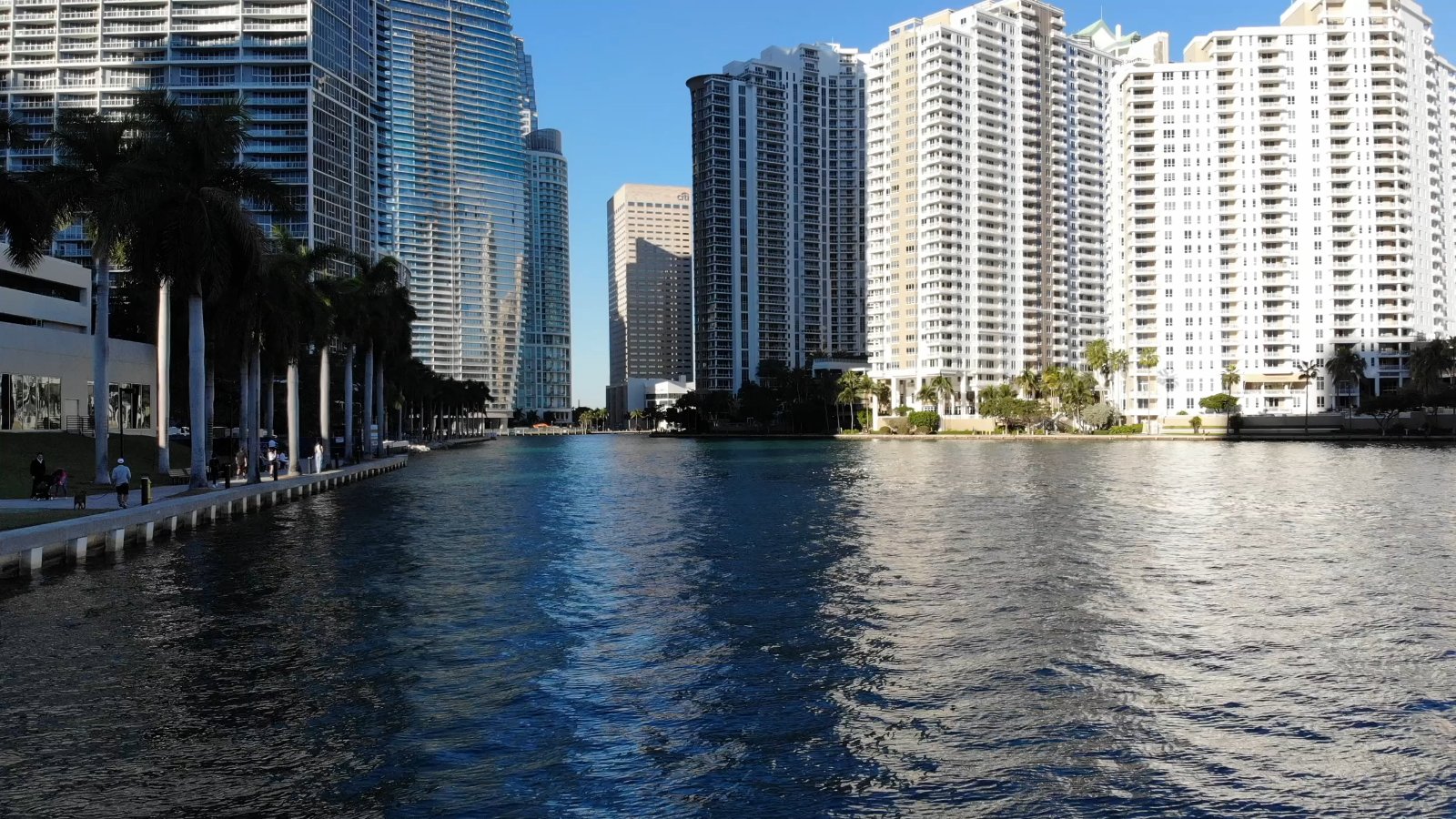 HR Inmobiliaria Miami