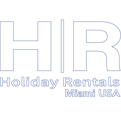 HR Inmobiliaria Miami