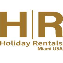 HR Inmobiliaria Miami