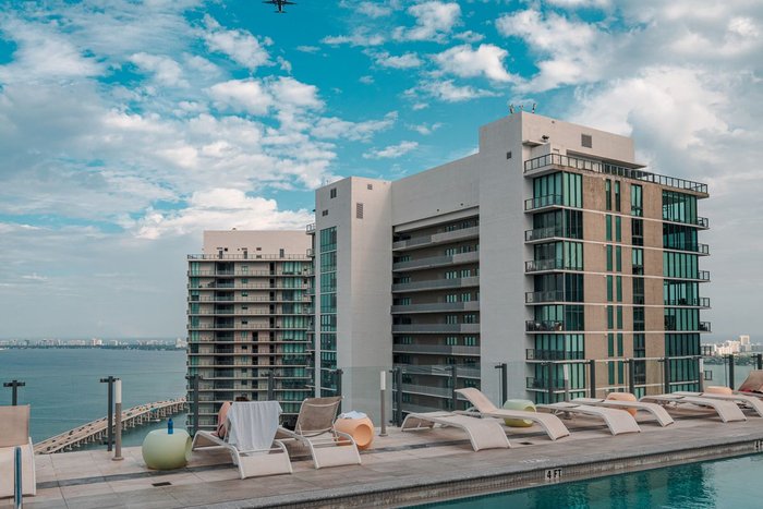 3 CASA FRANK  Villa  Miami